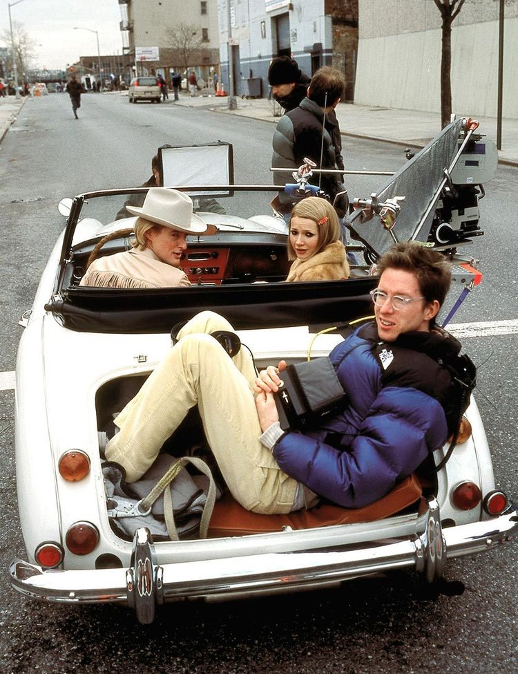 05-12-12-1653642727663565069