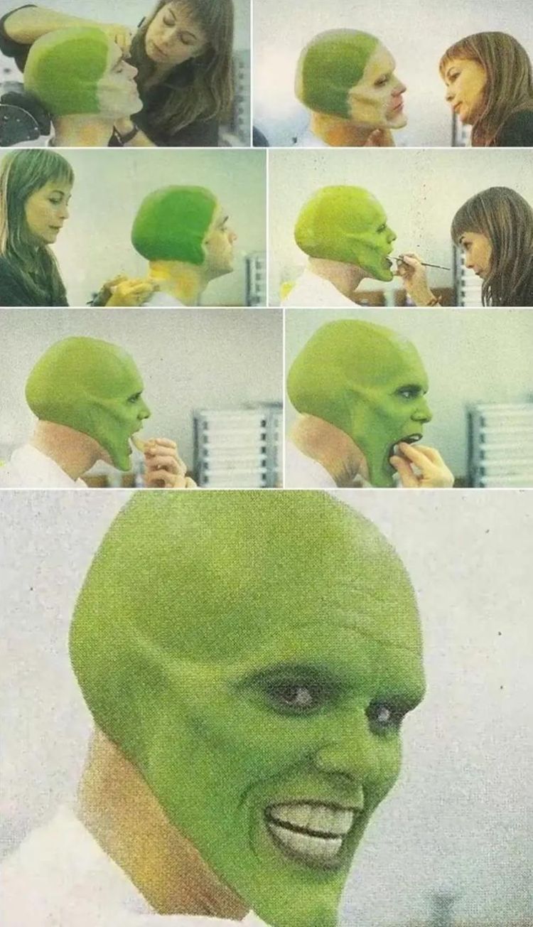 05-12-13-16536427971850048406