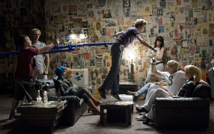 05-12-13-16536428261898387866