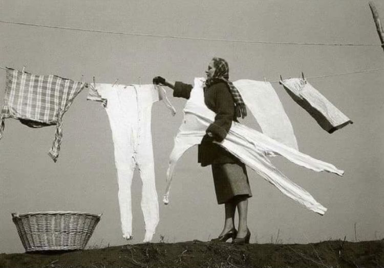 05-12-14-16517420461627036751