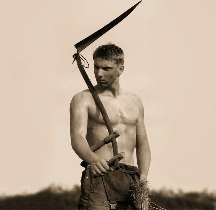 05-12-14-16517420621776281430