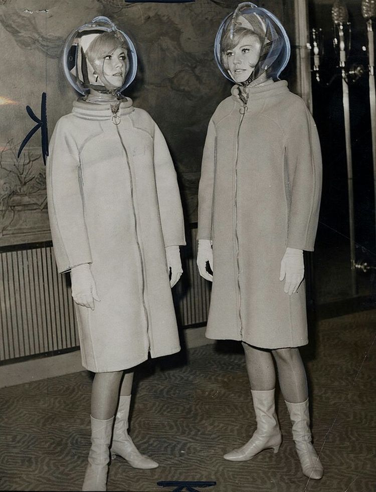 05-12-14-1651742089411187912