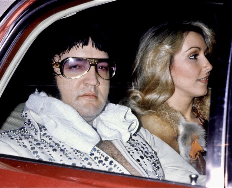 05-12-15-1651742107391167250