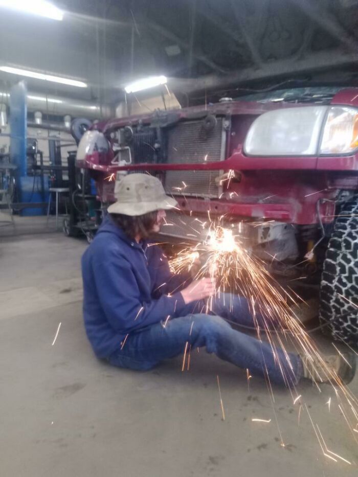 05-12-19-16522607621541614503