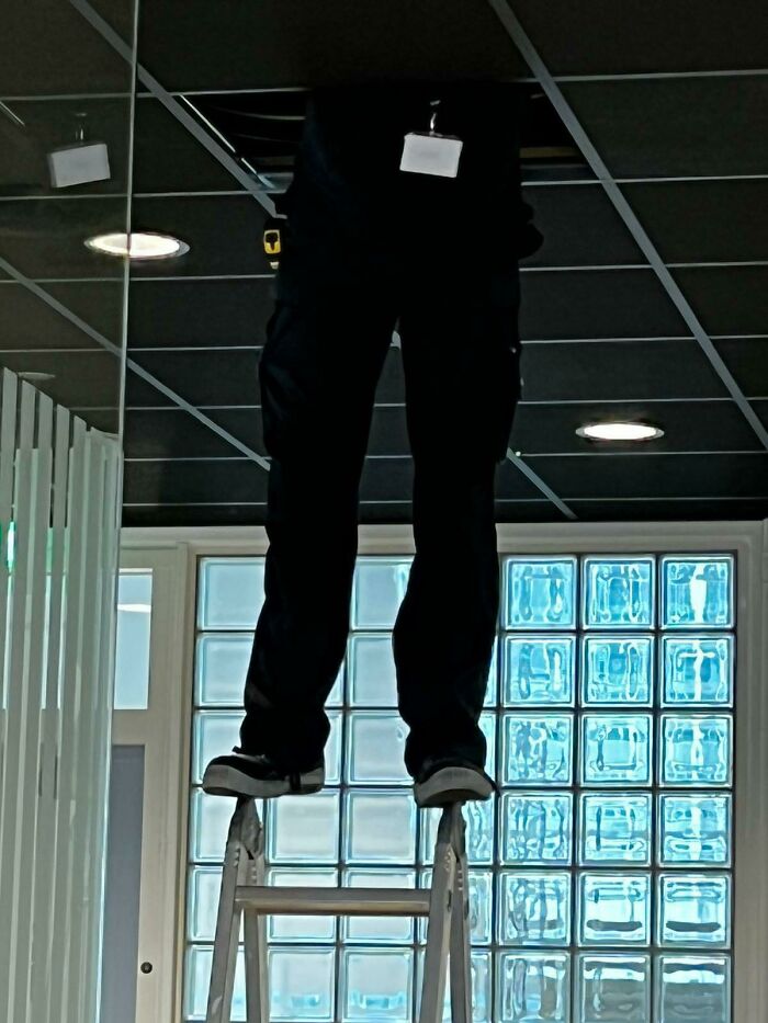 05-12-19-16522607651925365457