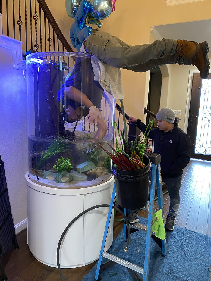 05-12-19-16522607811346360636