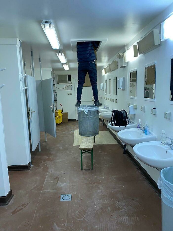 05-12-19-1652260787980348082