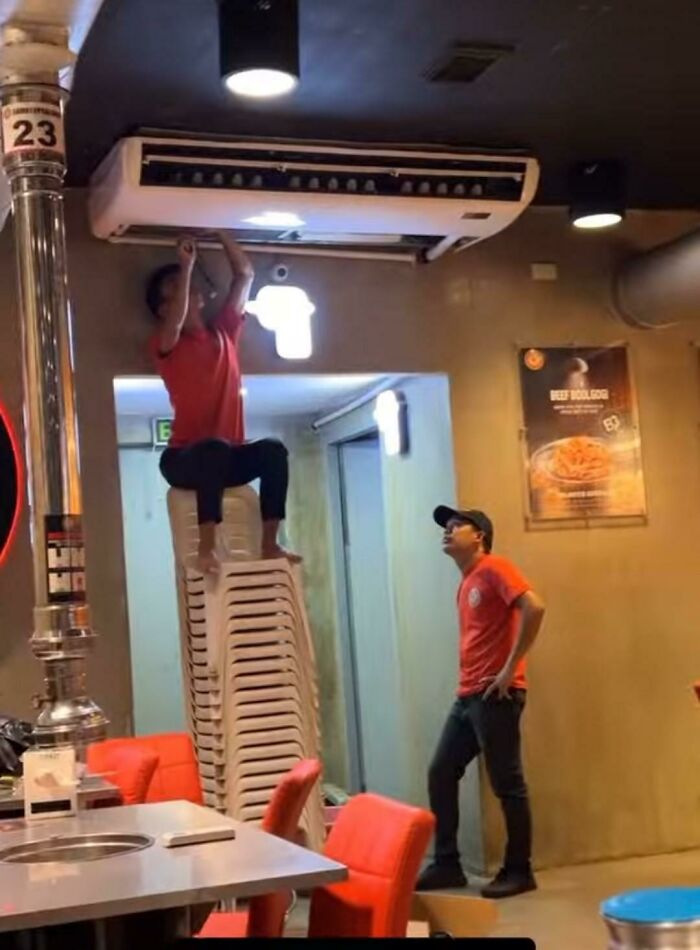 05-12-19-16522607921181550051