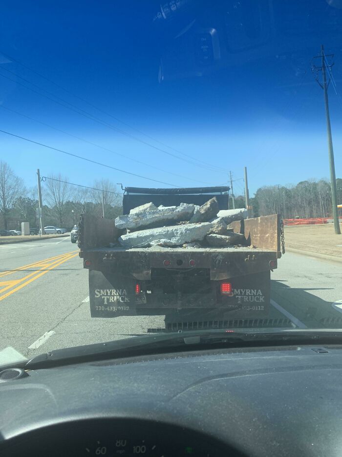 05-12-20-165226081269475456