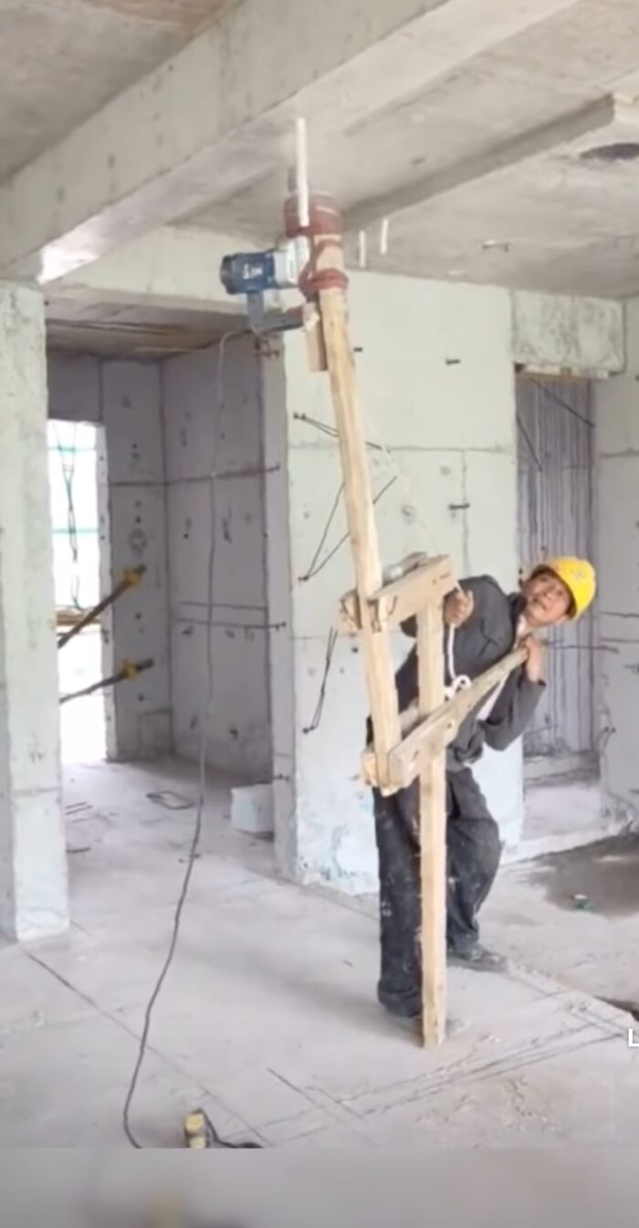 05-12-20-1652260817788644558