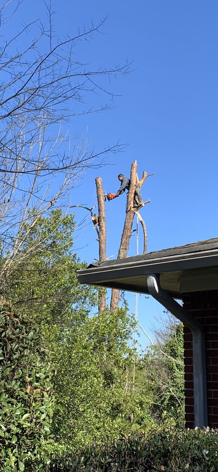 05-12-20-1652260853926192394