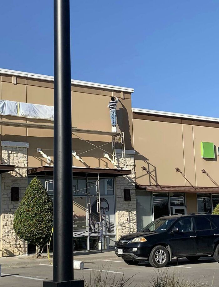 05-12-20-16522608578412426