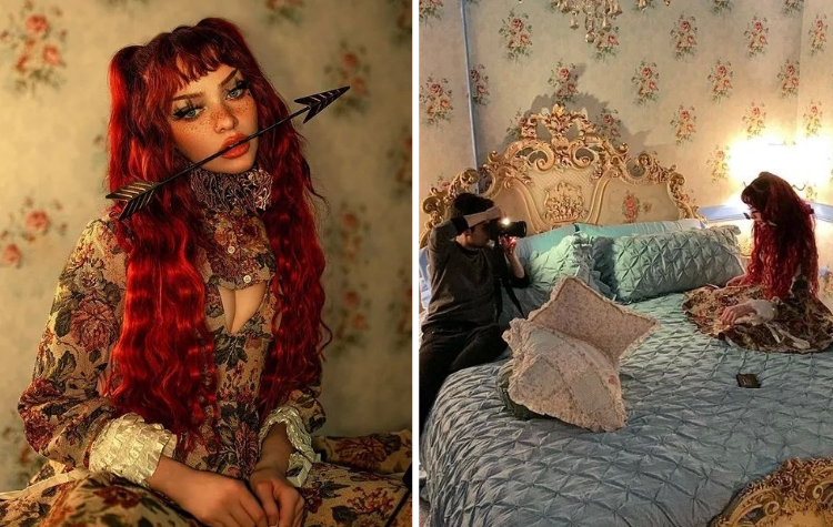 05-12-20-165295205794388956