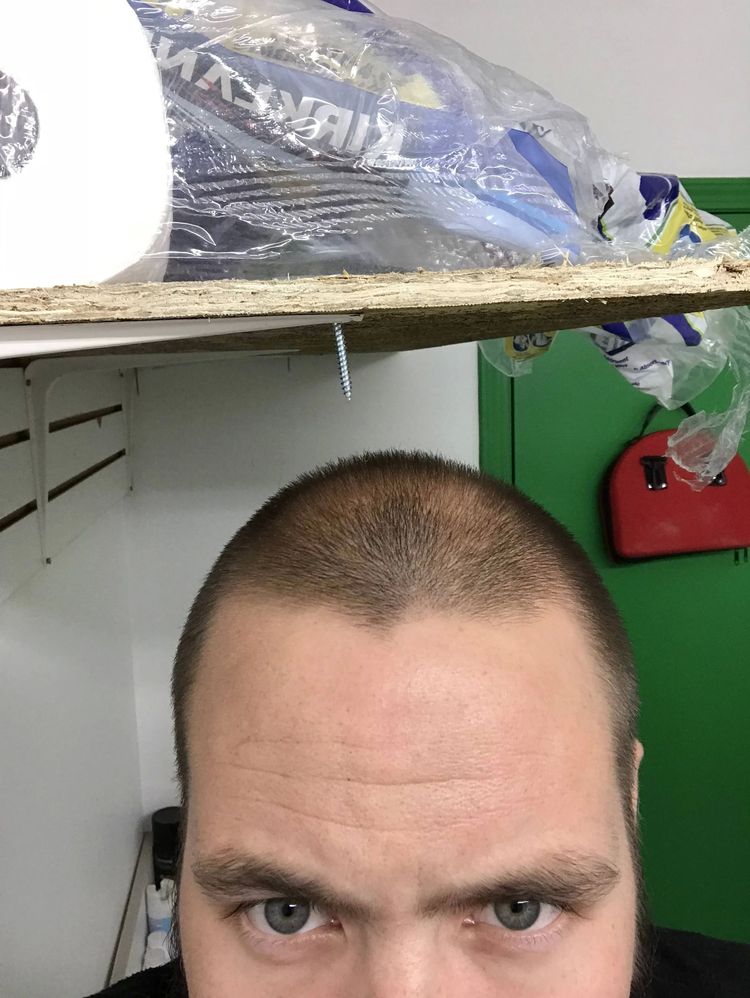 05-12-21-1652260871856065099