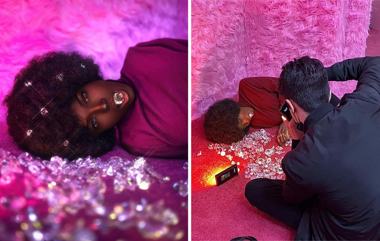 05-12-21-16529520621581091778