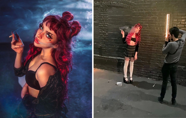 05-12-21-16529520741589137535