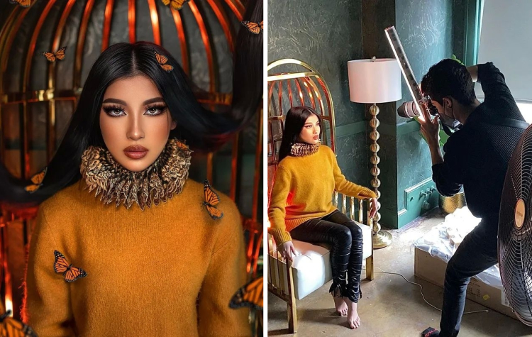 05-12-21-16529520771051156047