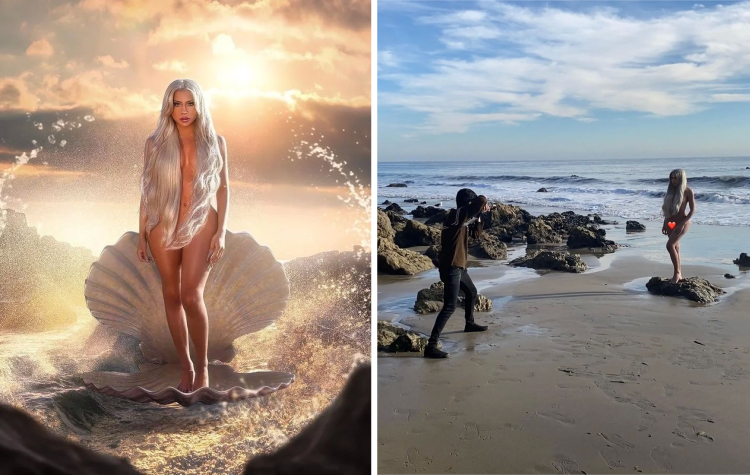 05-12-21-1652952079931869656