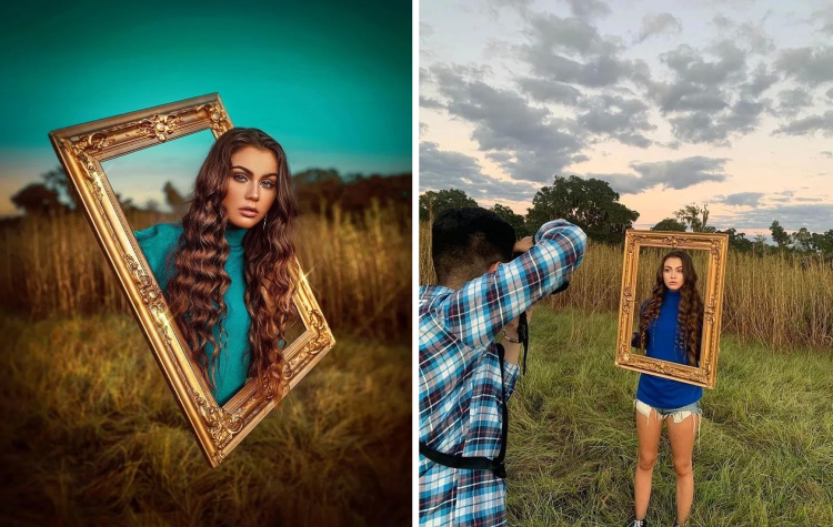 05-12-21-16529520821160017951