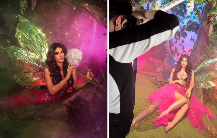 05-12-21-16529520901112439631