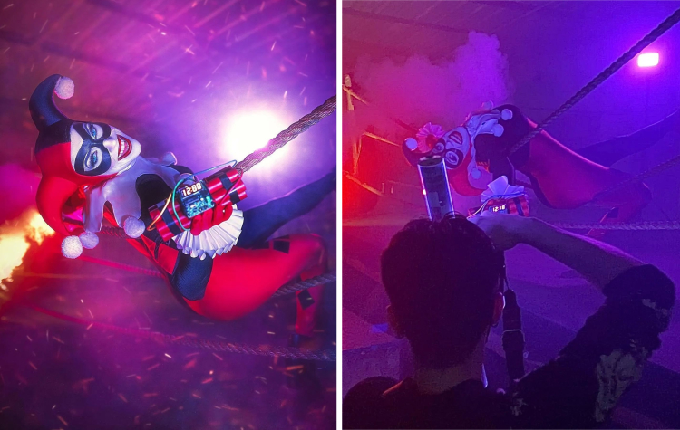 05-12-21-16529521162073403493