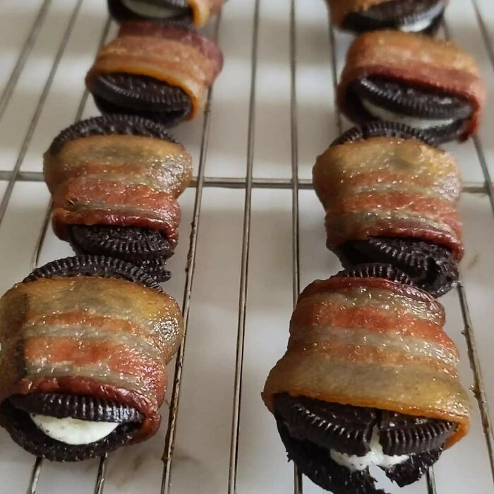 05-12-27-16530388341036135321