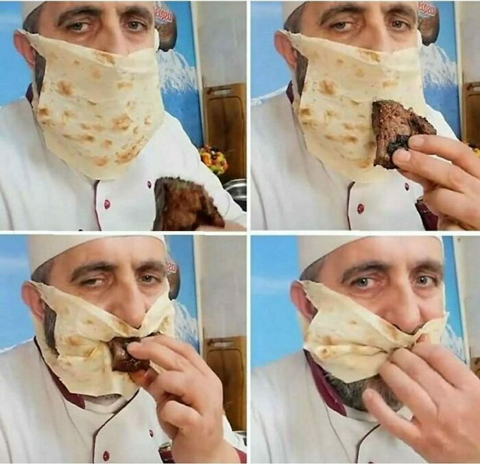 05-12-27-16530388371662559994