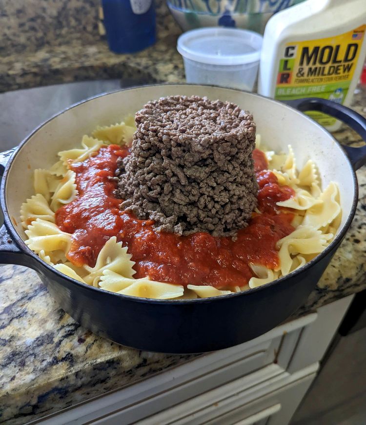 05-12-29-16530389661366525986