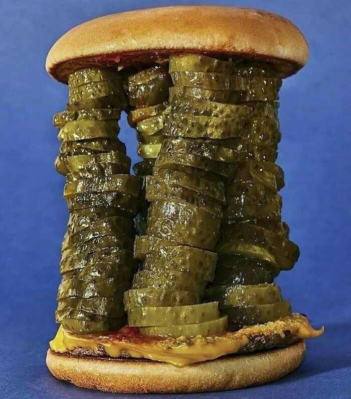 05-12-30-16530390331616837881