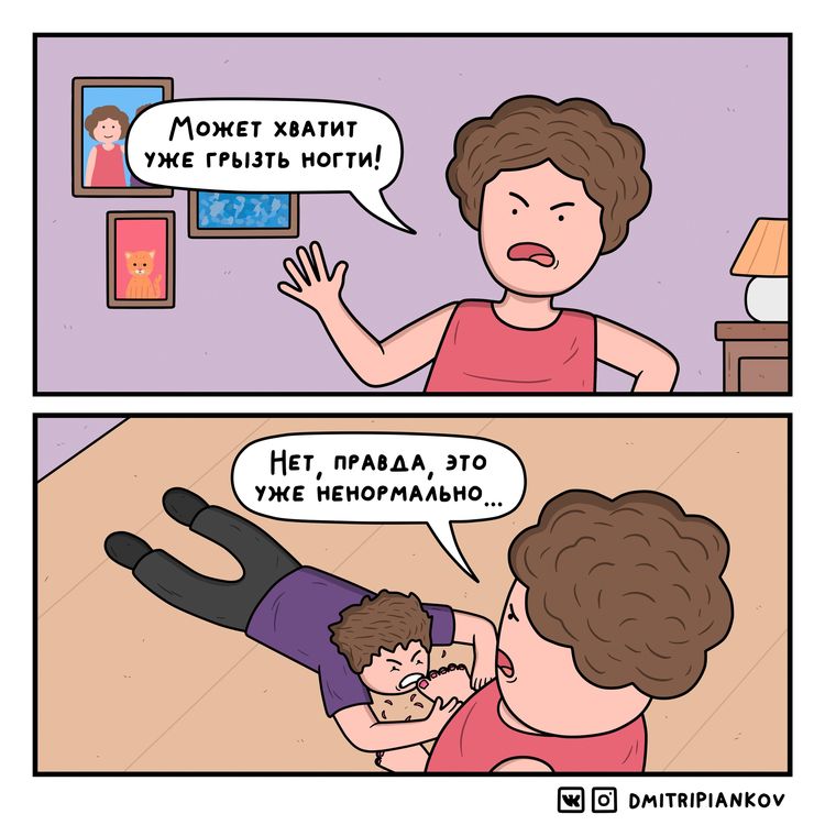 05-12-33-16526936012108722224