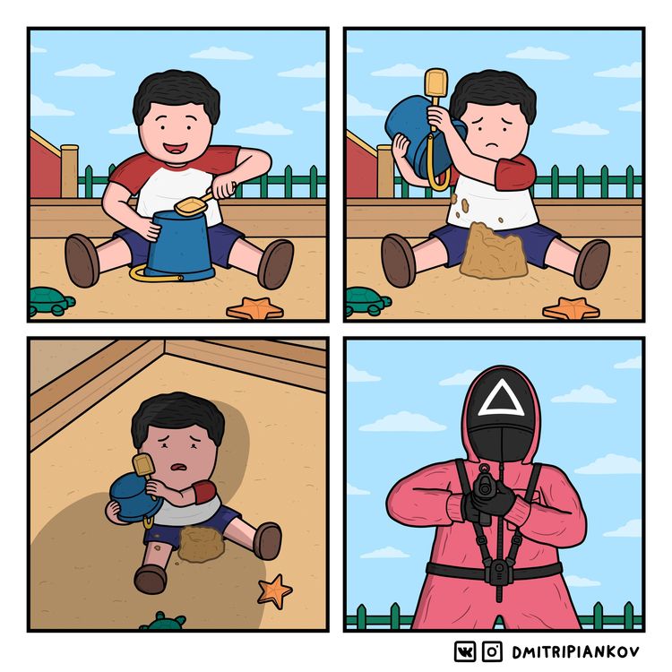 05-12-33-16526936031199784180