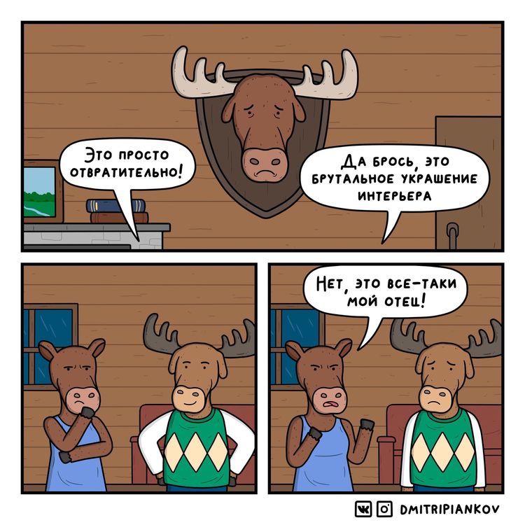 05-12-33-1652693610707072371