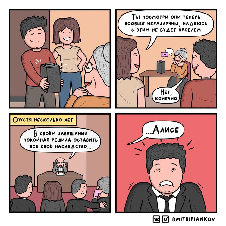 05-12-33-16526936161239019068