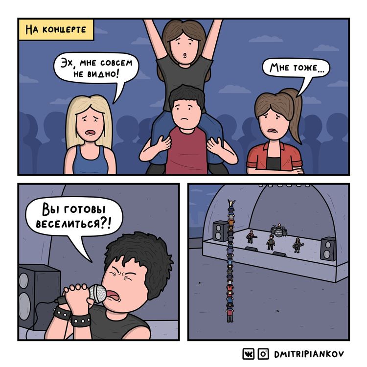 05-12-33-16526936191442741794