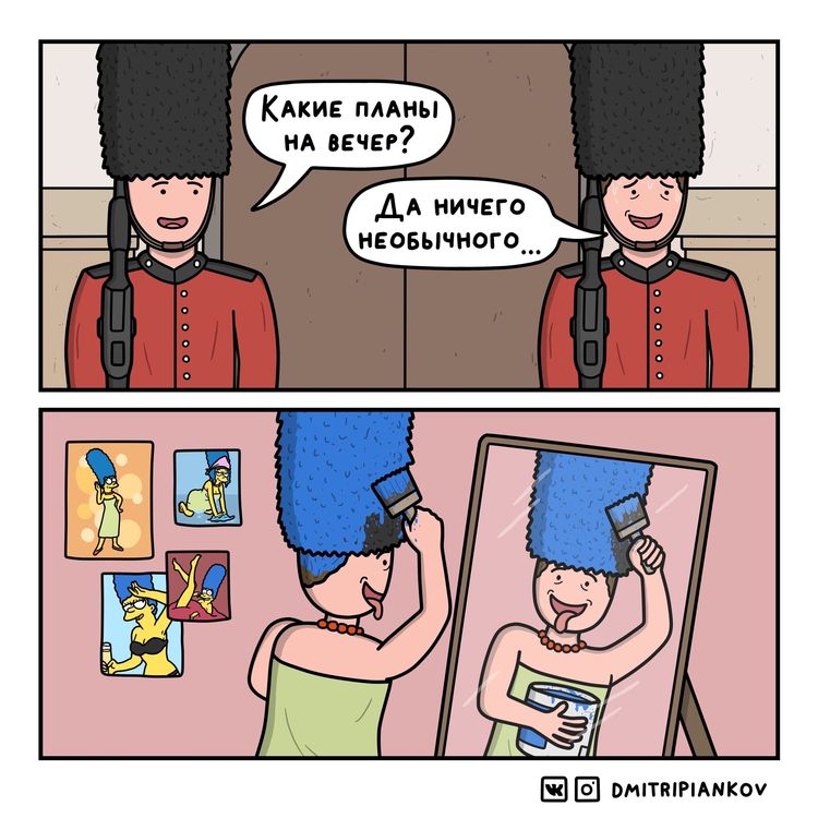 05-12-33-16526936231355384409