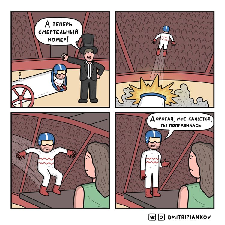 05-12-33-16526936271420537275