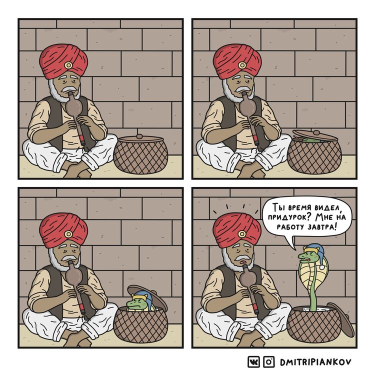 05-12-33-1652693639589509573