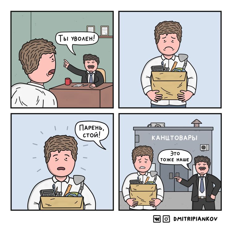 05-12-34-1652693646106170839