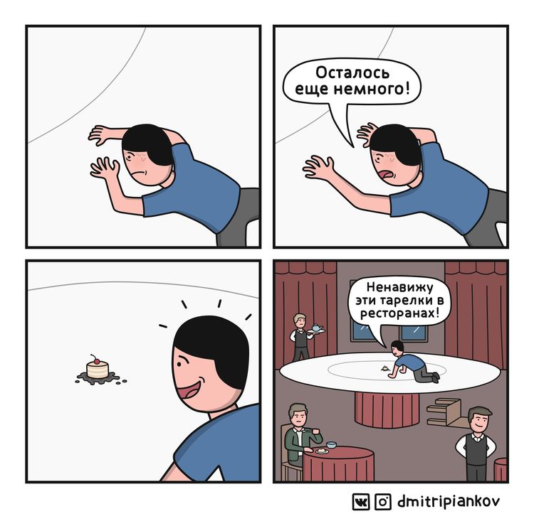 05-12-34-1652693649835973418