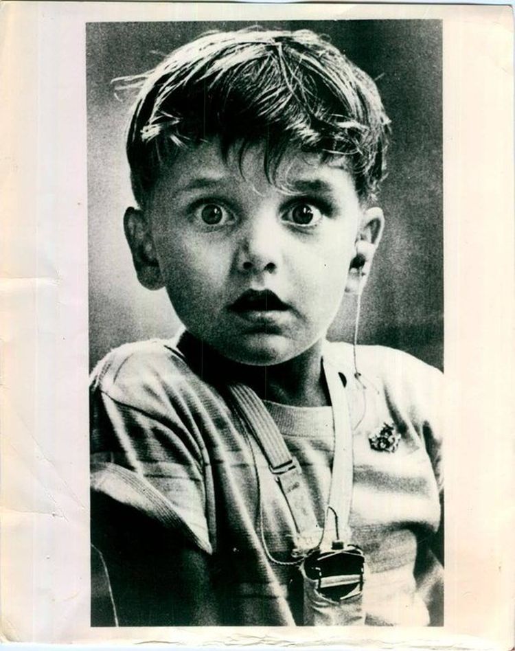 05-13-06-16527819921943970751