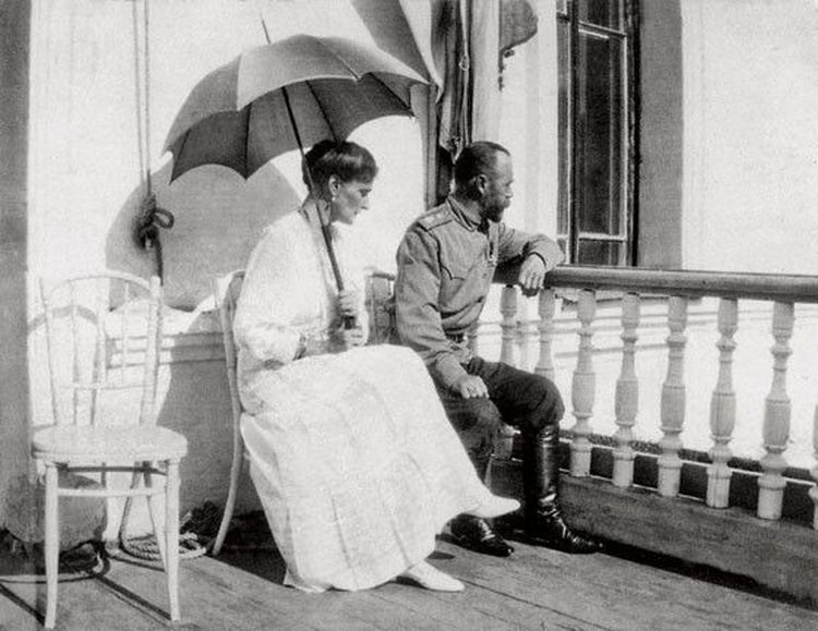 05-13-07-16527820502014137646