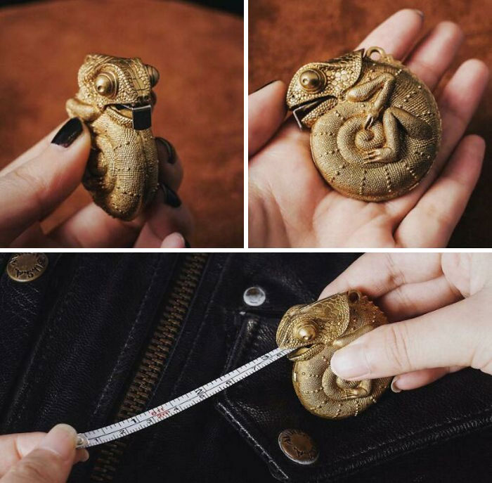 05-13-11-16534734991133423908