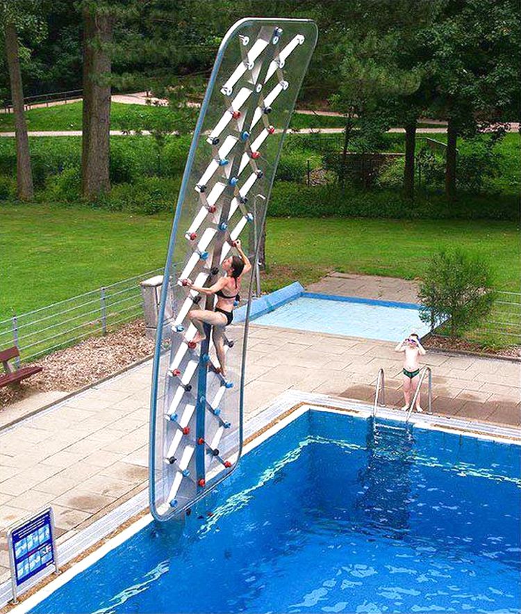 05-13-20-1653474059473504701