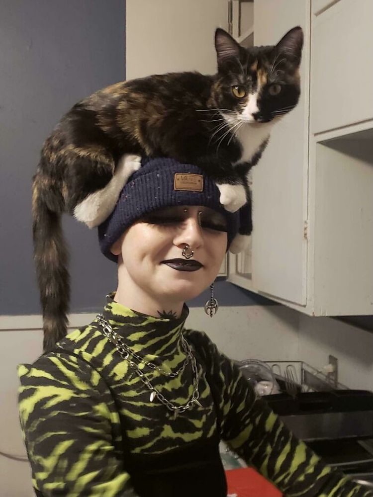 05-13-21-16528693061001000960