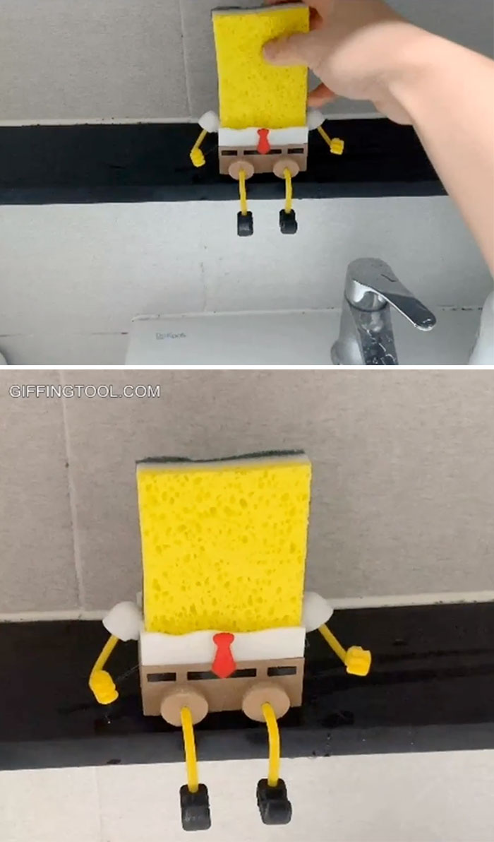 05-13-22-16534741712101163357