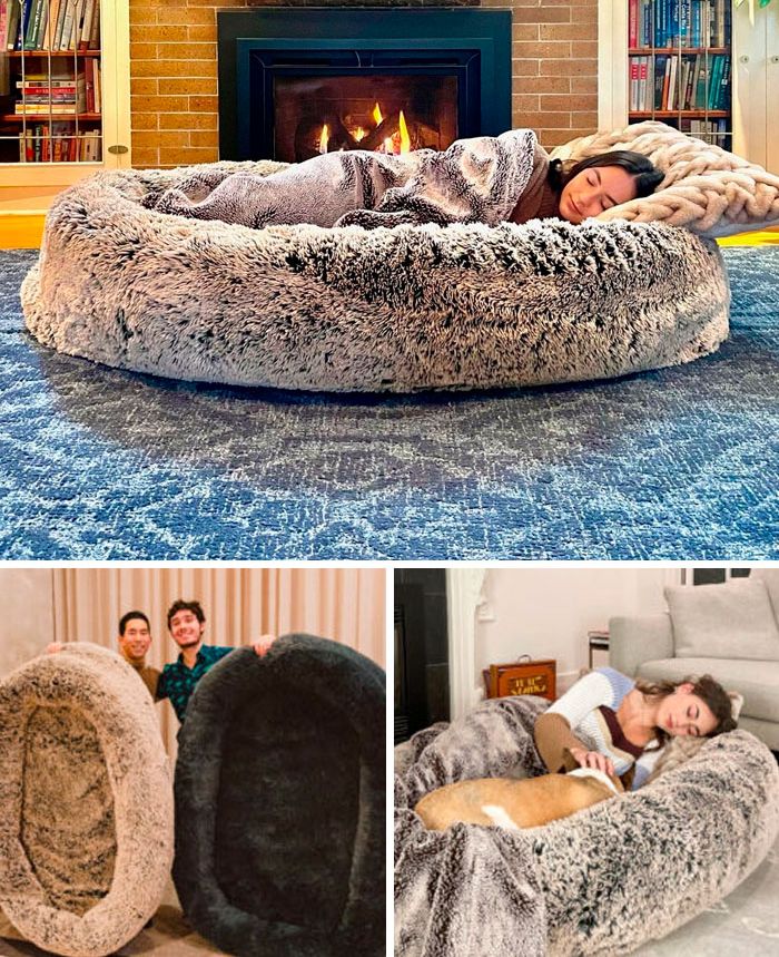 05-13-22-165347417557361252