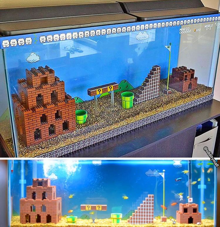 05-13-23-16534741921123841445