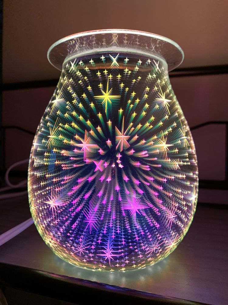 05-13-23-1653474214235583169