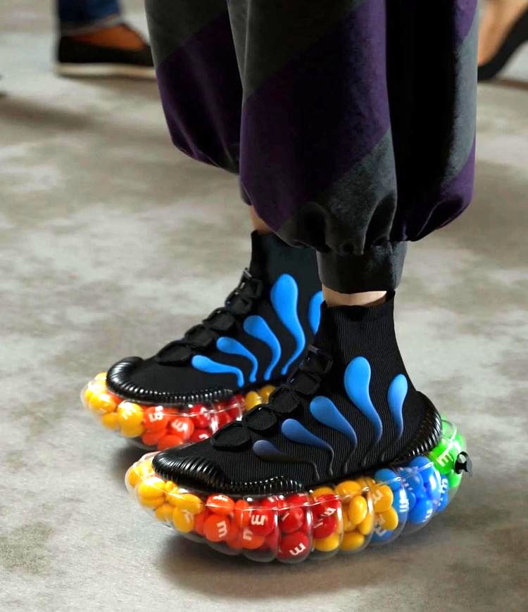 05-13-35-1652956511847927735