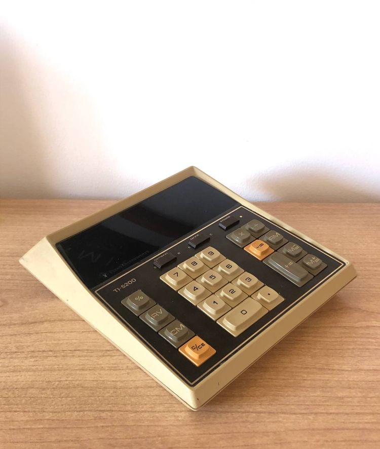 05-13-35-16536477572011634368